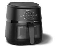 Philips Outlet Airfryer NA220/00 4,2L - 1557611 - zdjęcie 1